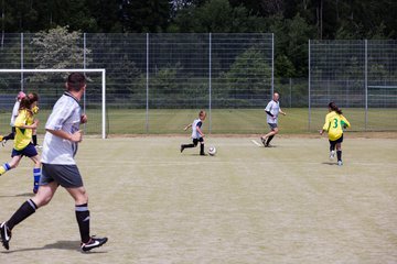 Bild 87 - Saisonabschlussfeier 
